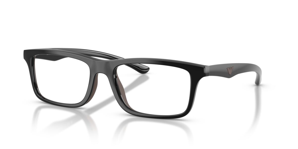 Emporio Armani EA3285U 5017