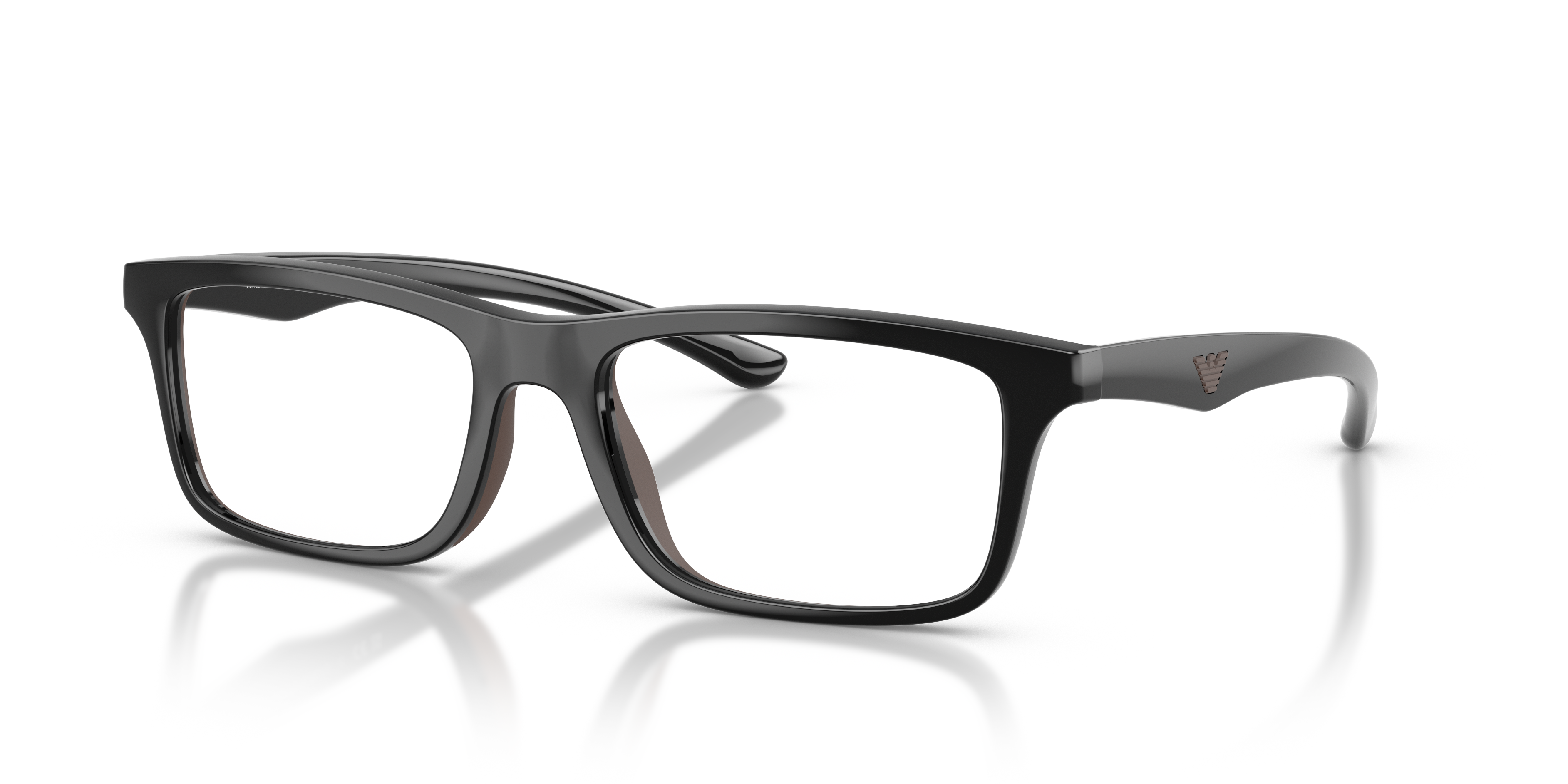Emporio Armani EA3285U 5017