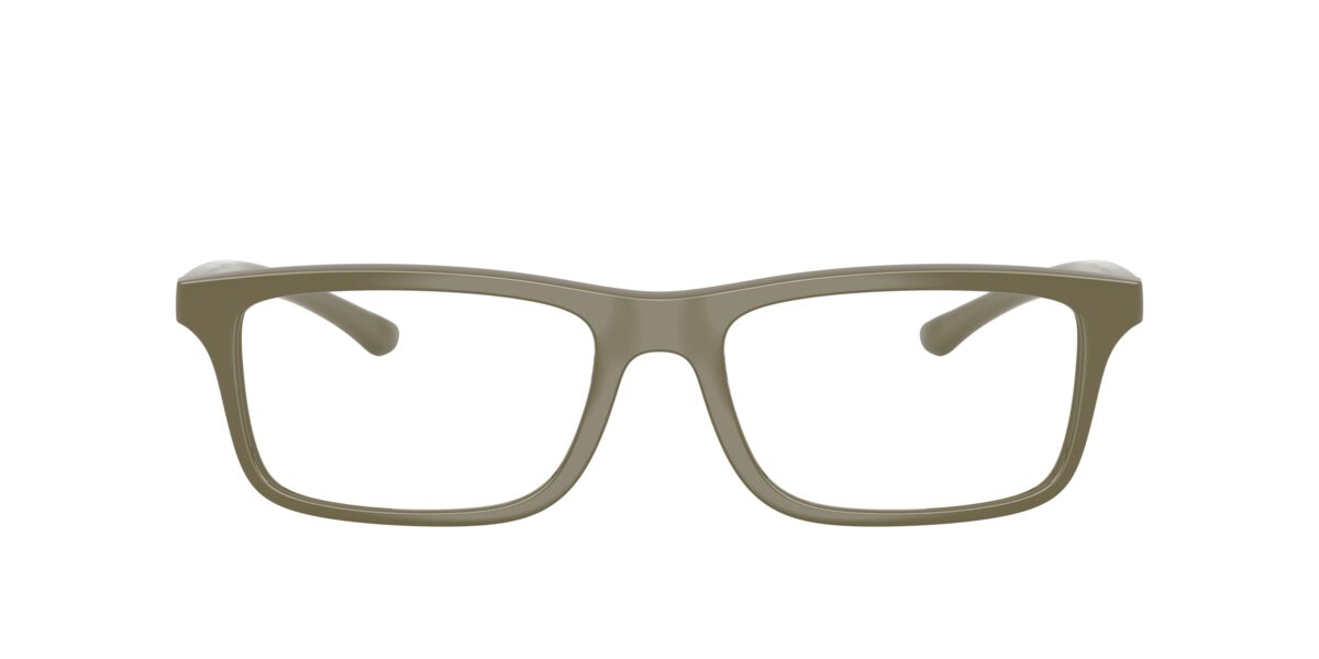 Emporio Armani EA3285U 5437