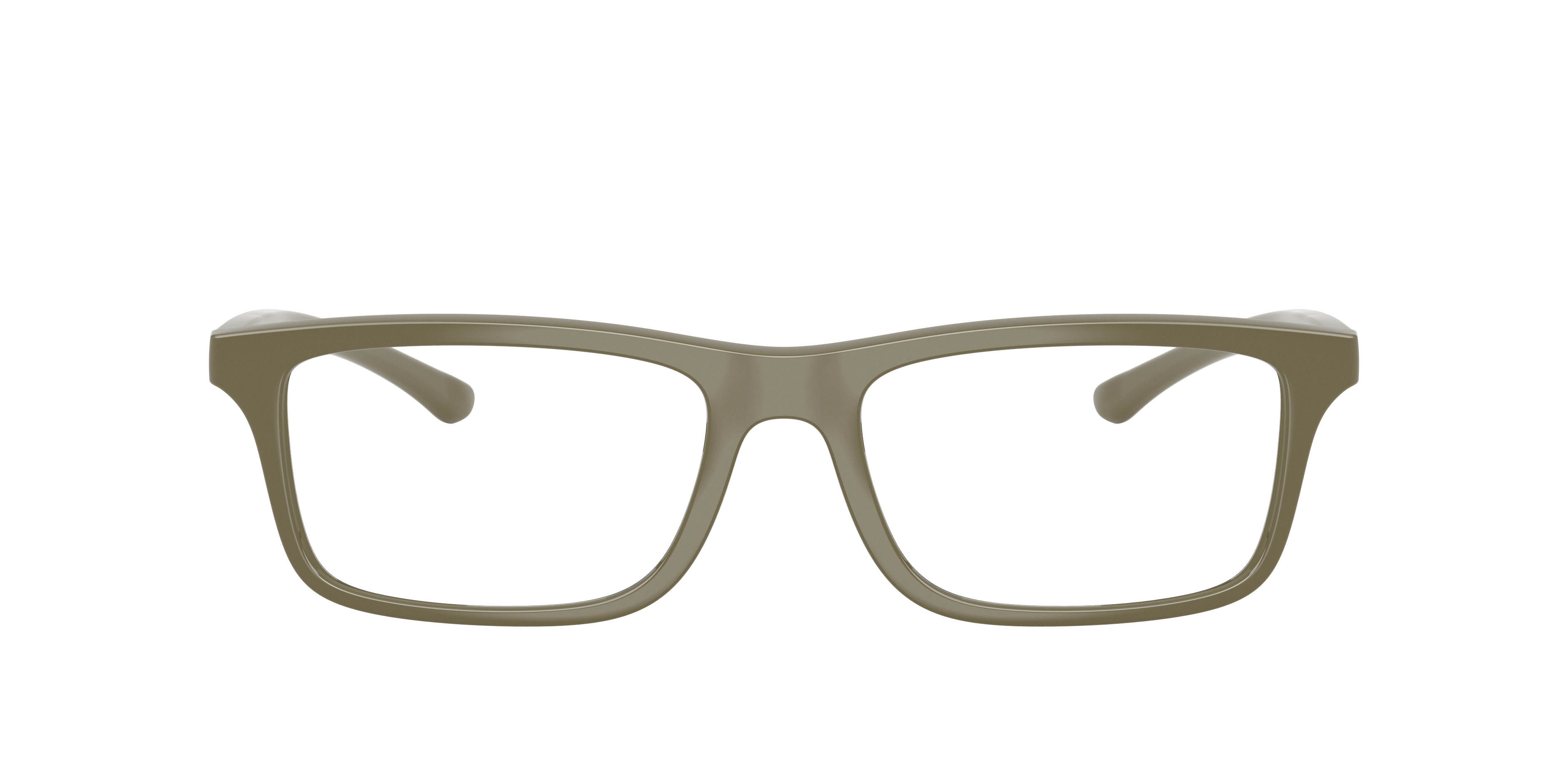 Emporio Armani EA3285U 5437