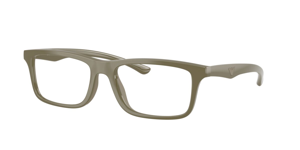 Emporio Armani EA3285U 5437