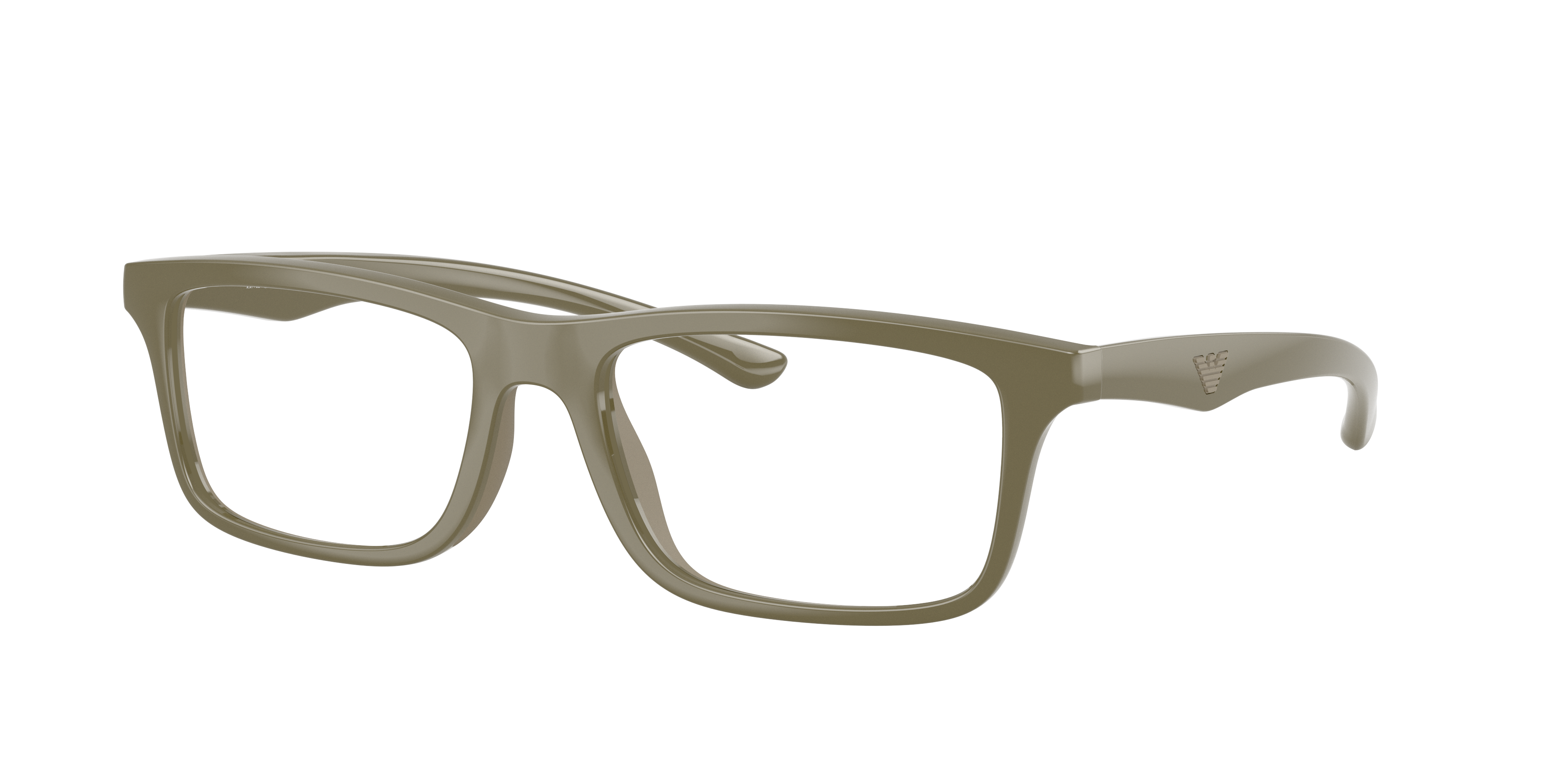 Emporio Armani EA3285U 5437