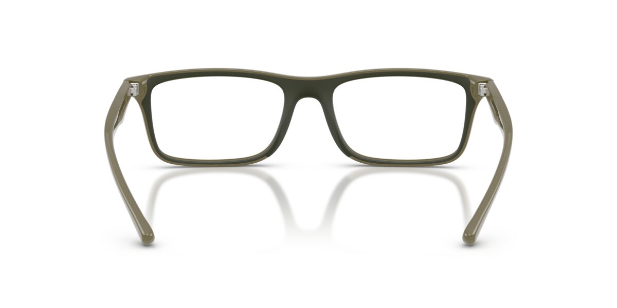 Emporio Armani EA3285U 5437