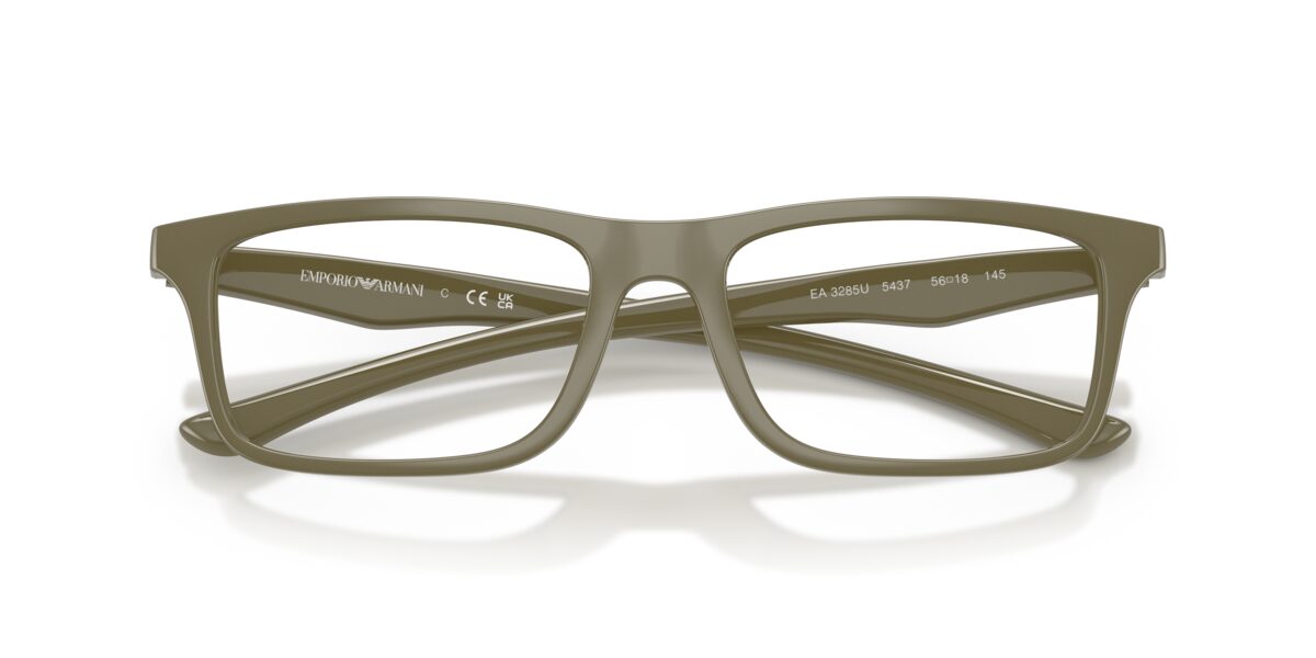 Emporio Armani EA3285U 5437