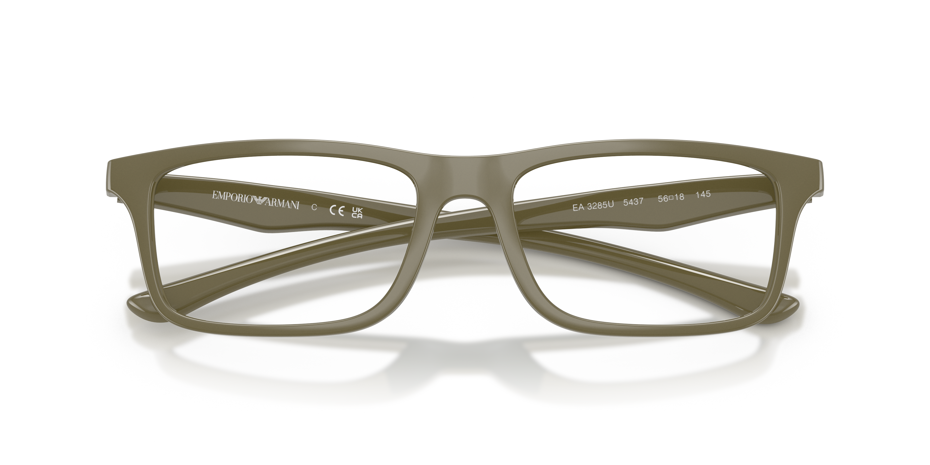 Emporio Armani EA3285U 5437
