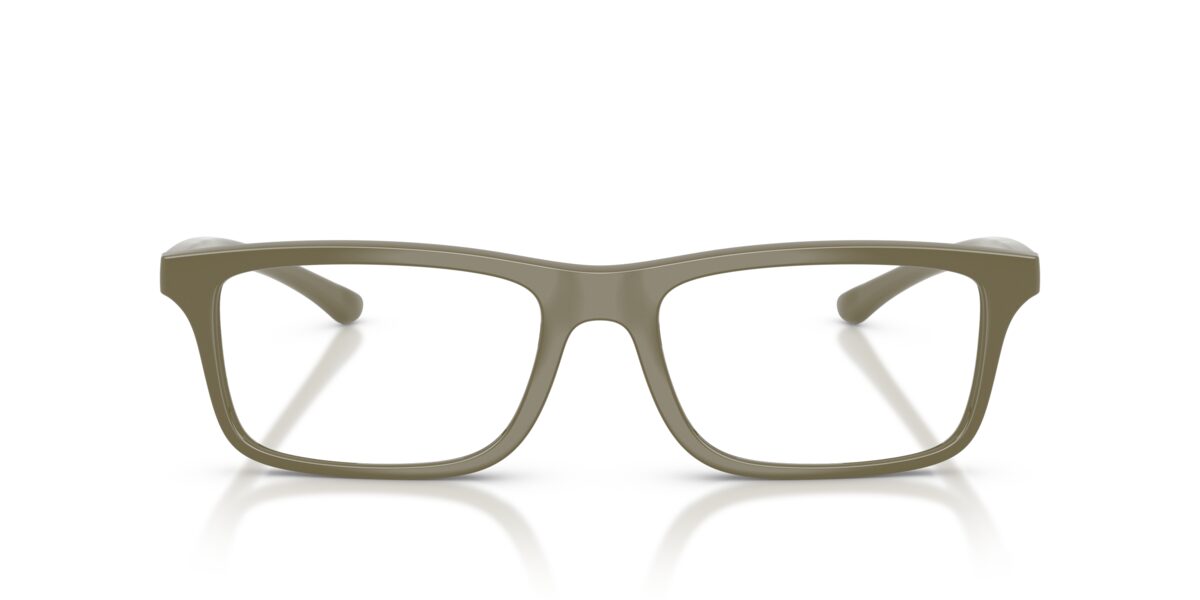 Emporio Armani EA3285U 5437
