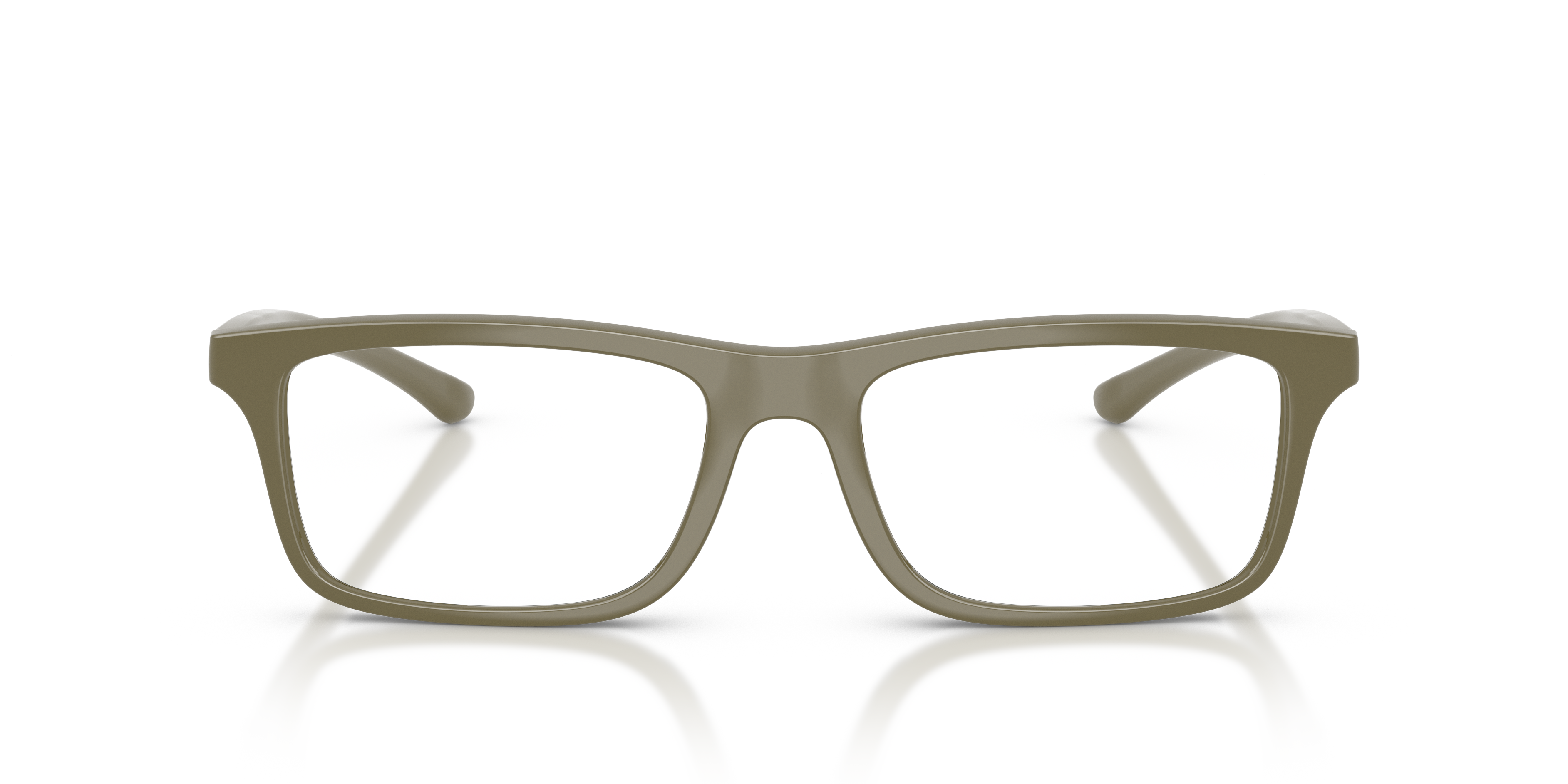 Emporio Armani EA3285U 5437