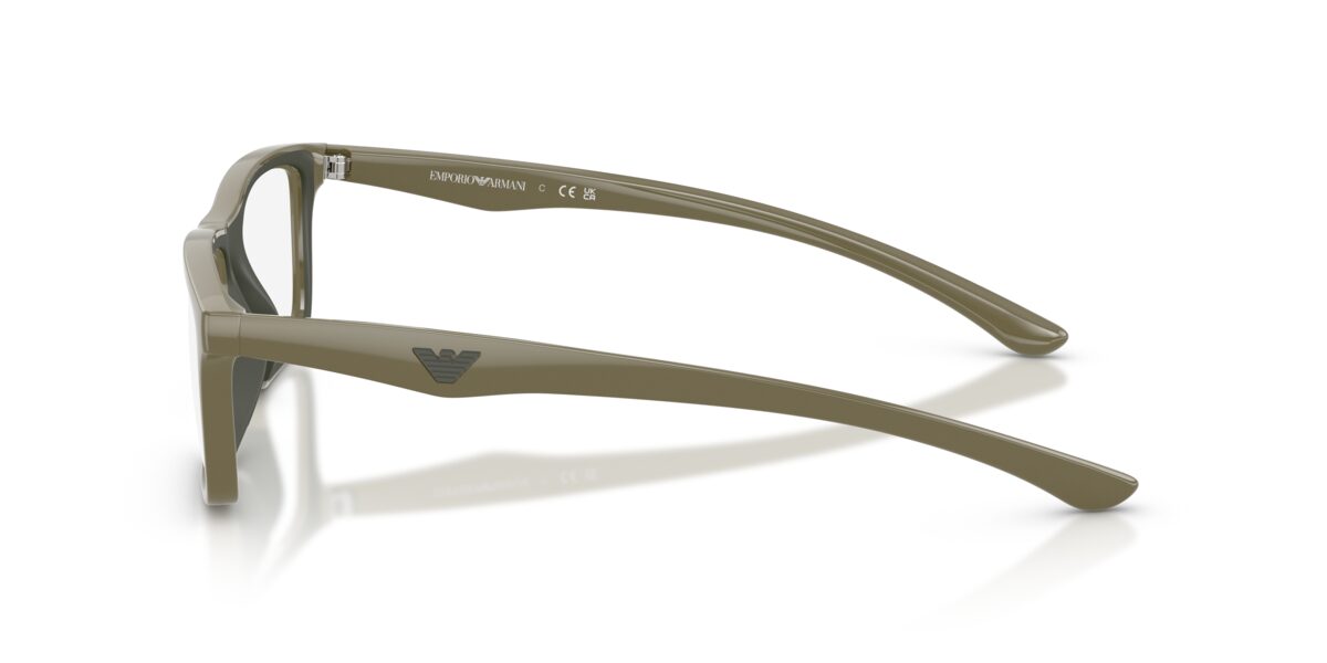 Emporio Armani EA3285U 5437
