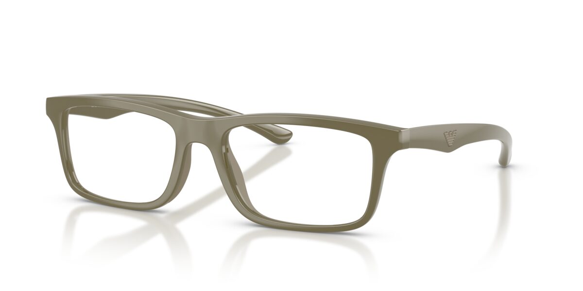 Emporio Armani EA3285U 5437