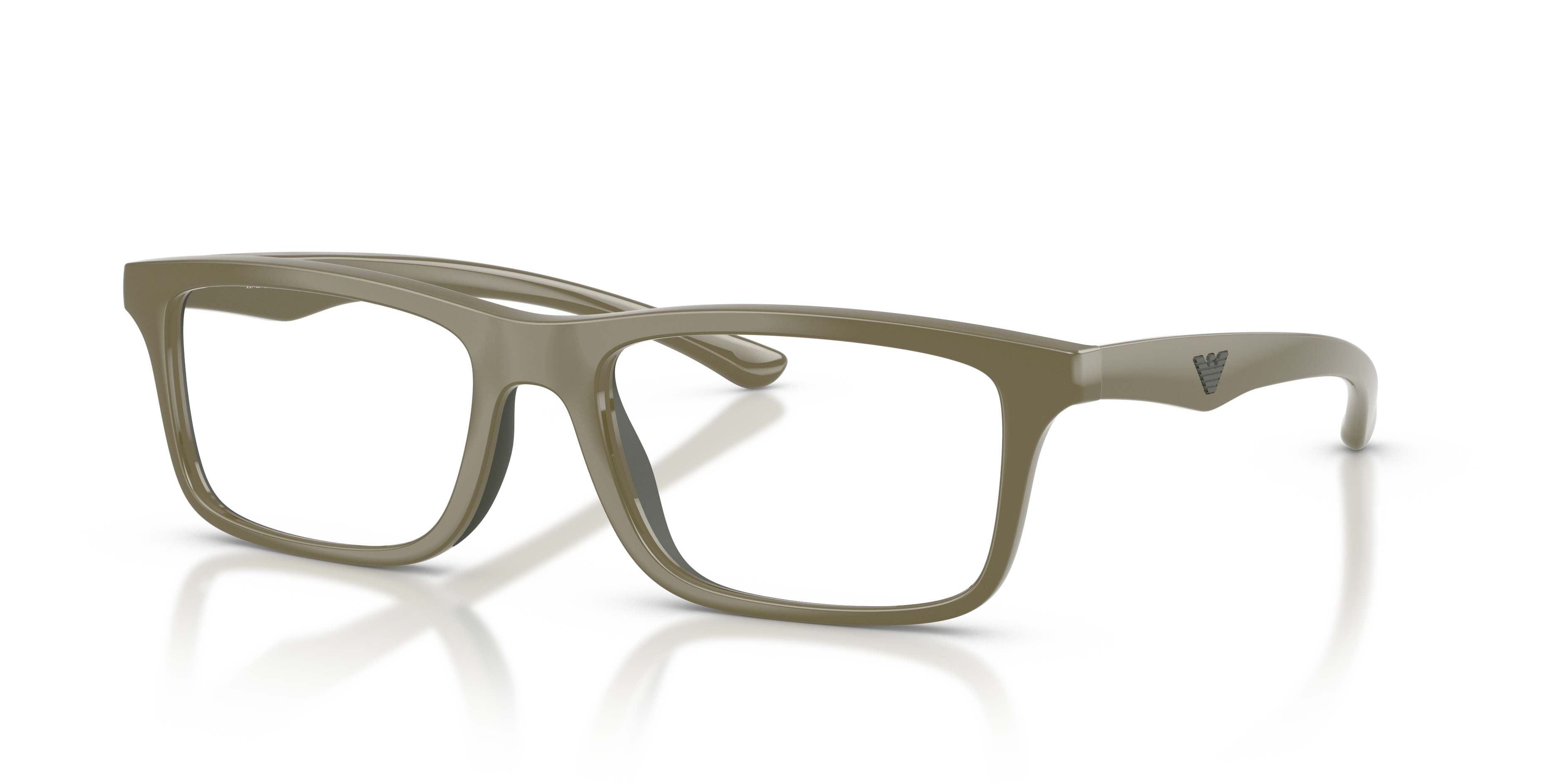 Emporio Armani EA3285U 5437
