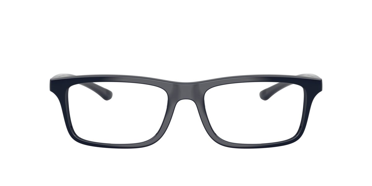 Emporio Armani EA3285U 6244