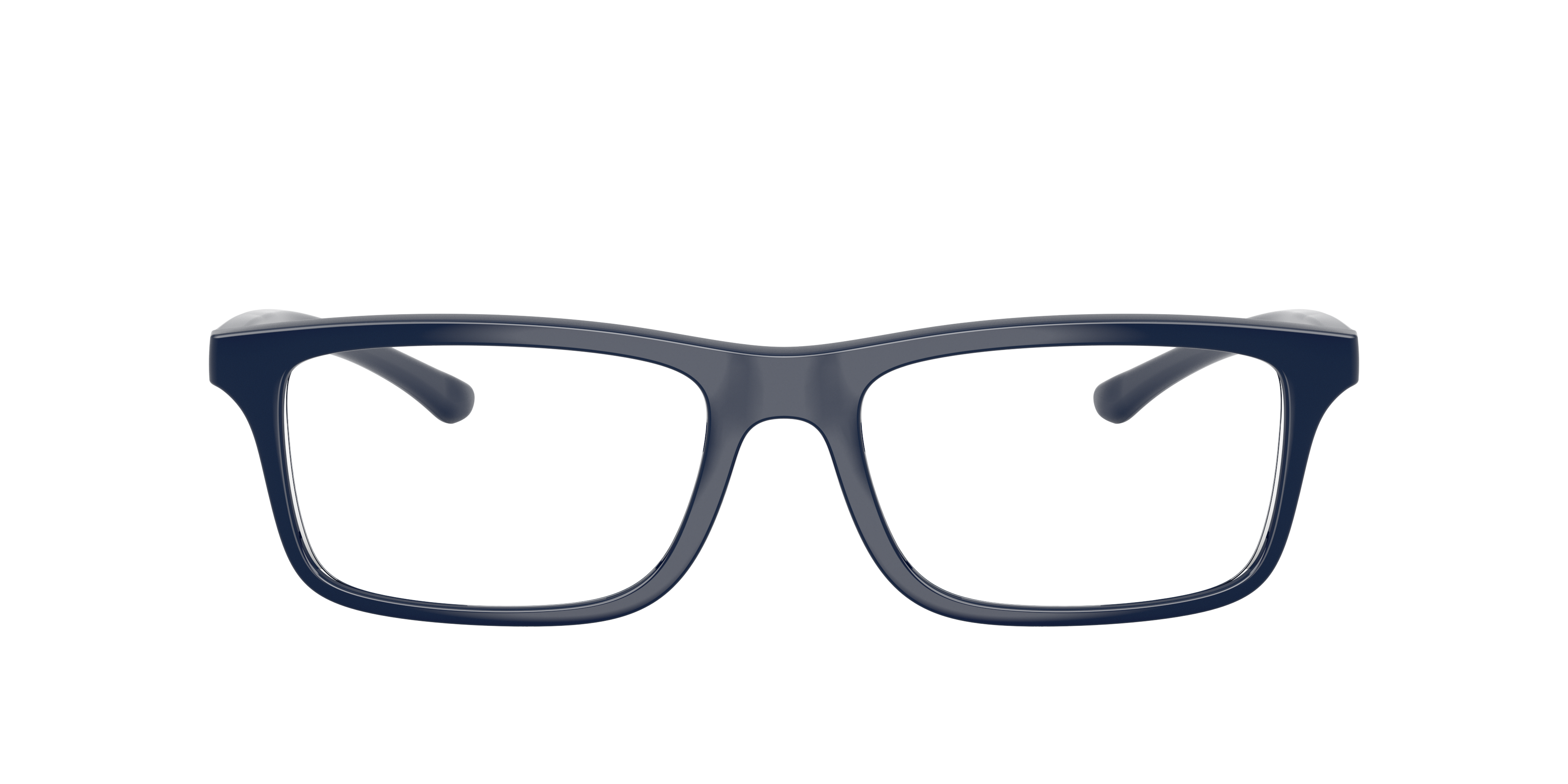 Emporio Armani EA3285U 6244