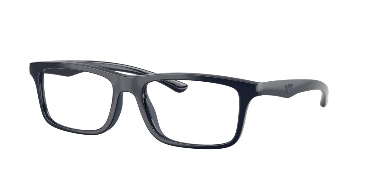 Emporio Armani EA3285U 6244
