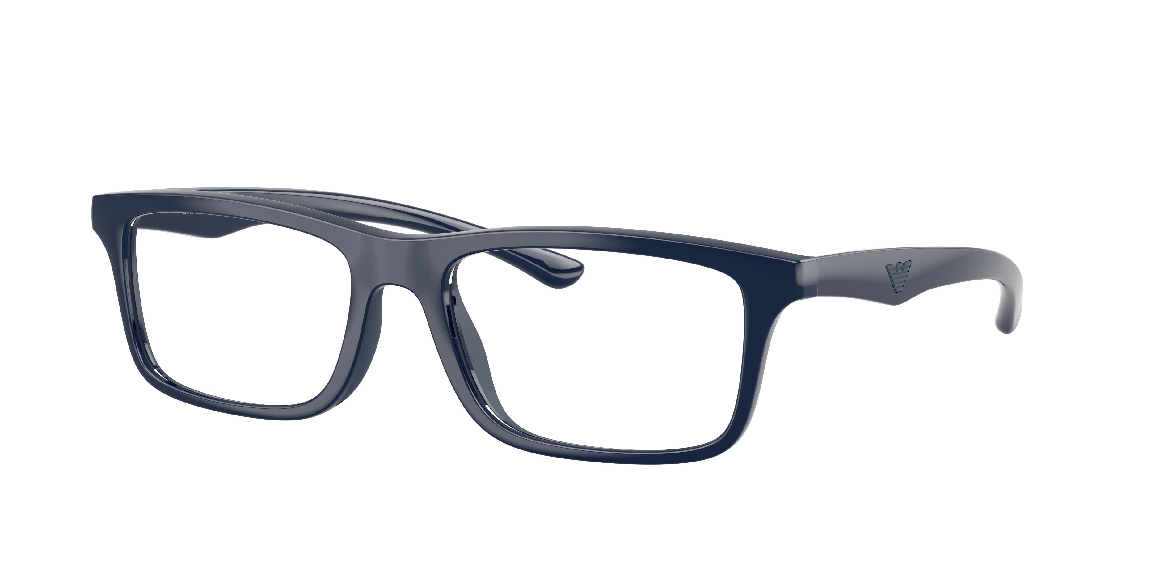 Emporio Armani EA3285U 6244
