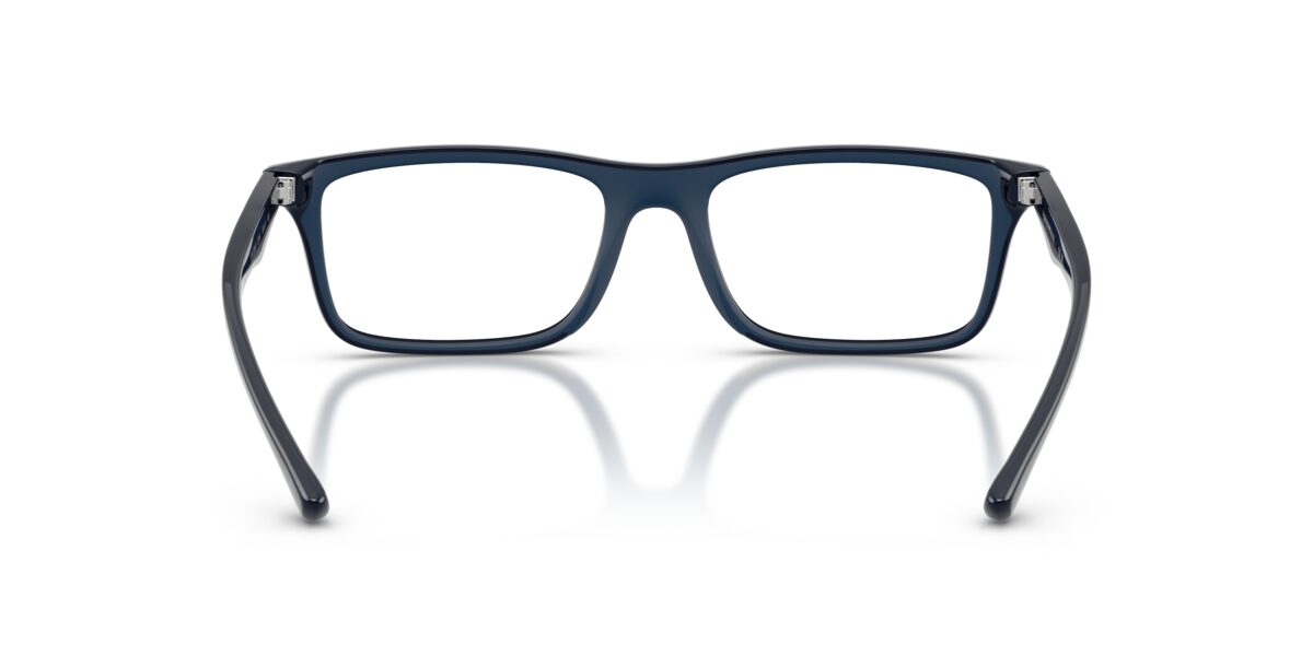 Emporio Armani EA3285U 6244