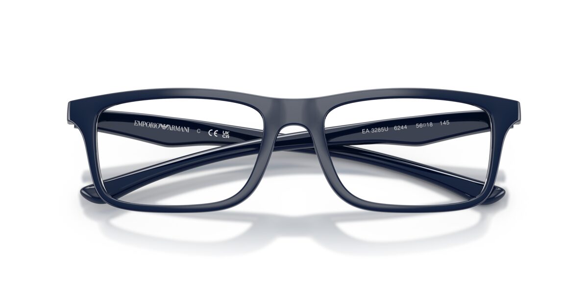 Emporio Armani EA3285U 6244