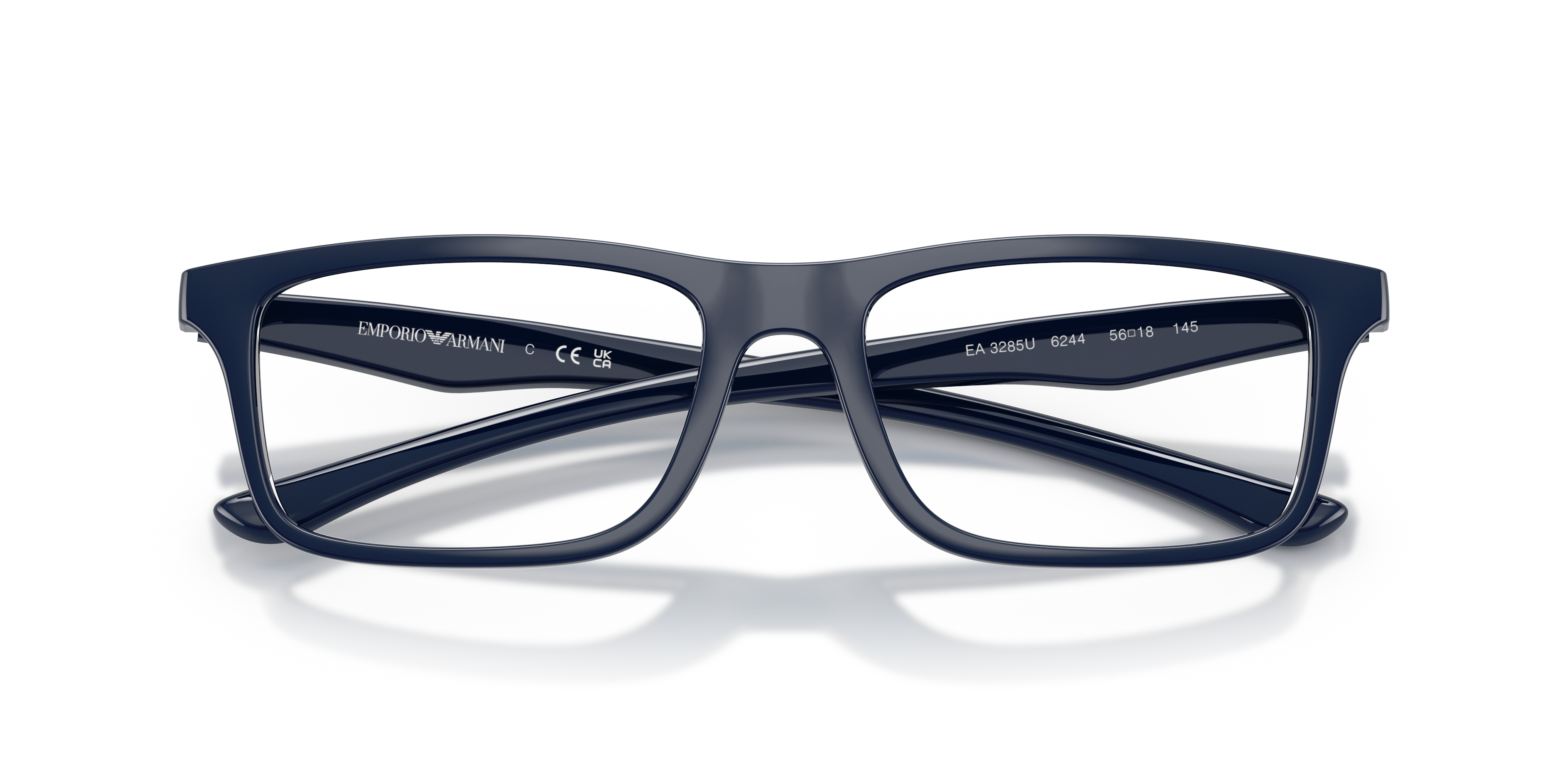 Emporio Armani EA3285U 6244