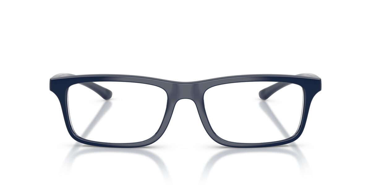 Emporio Armani EA3285U 6244
