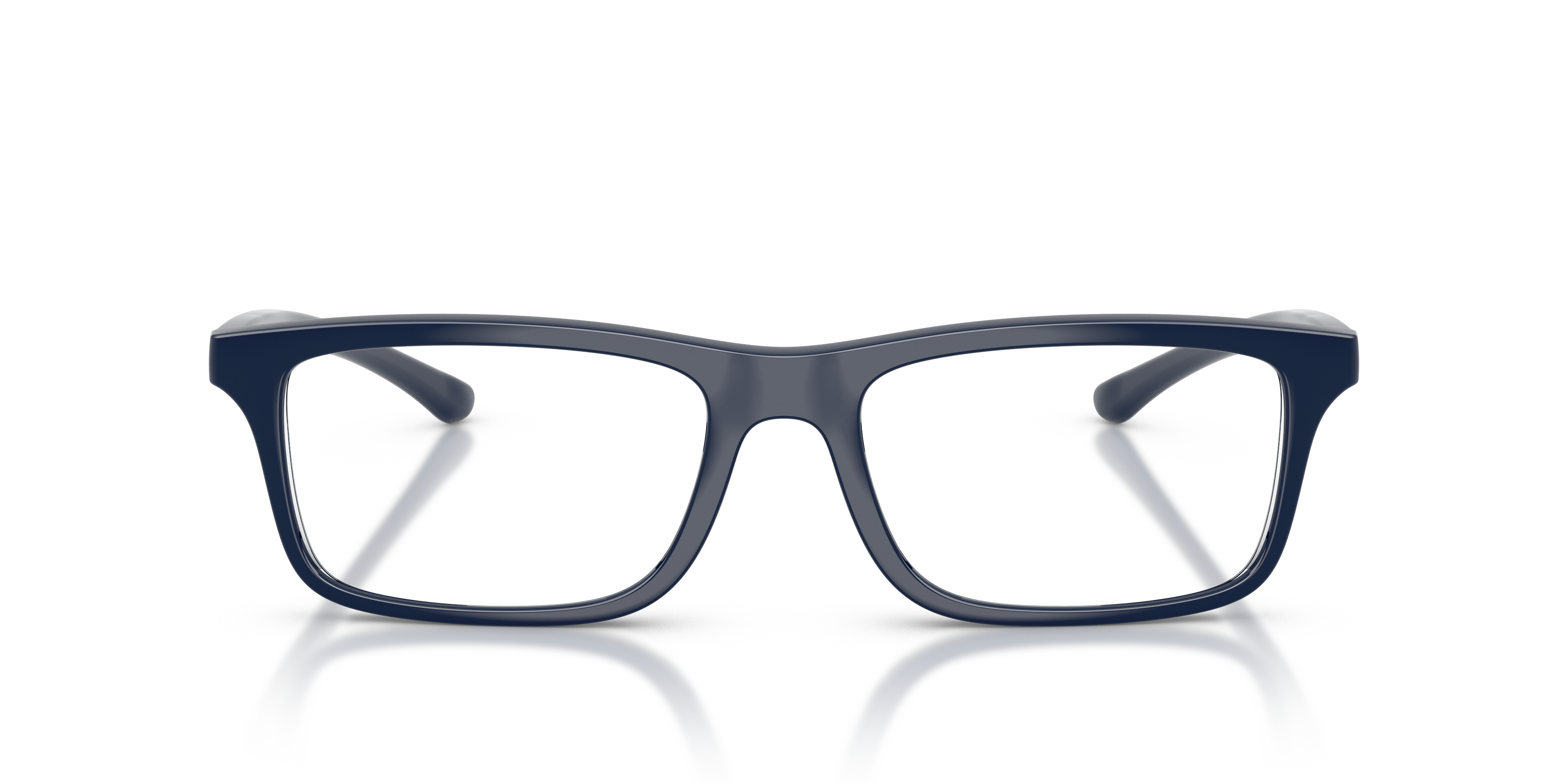 Emporio Armani EA3285U 6244