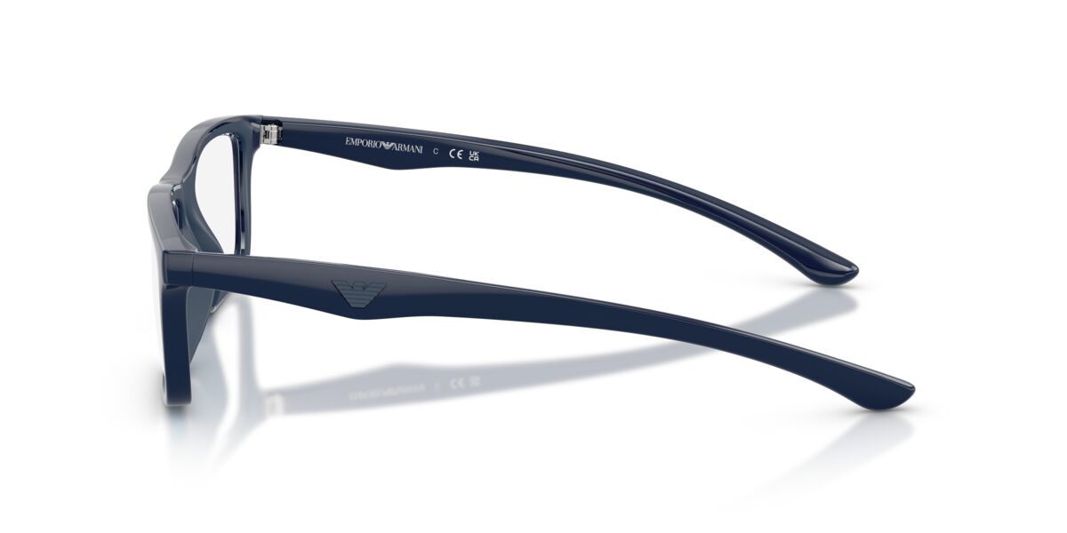 Emporio Armani EA3285U 6244