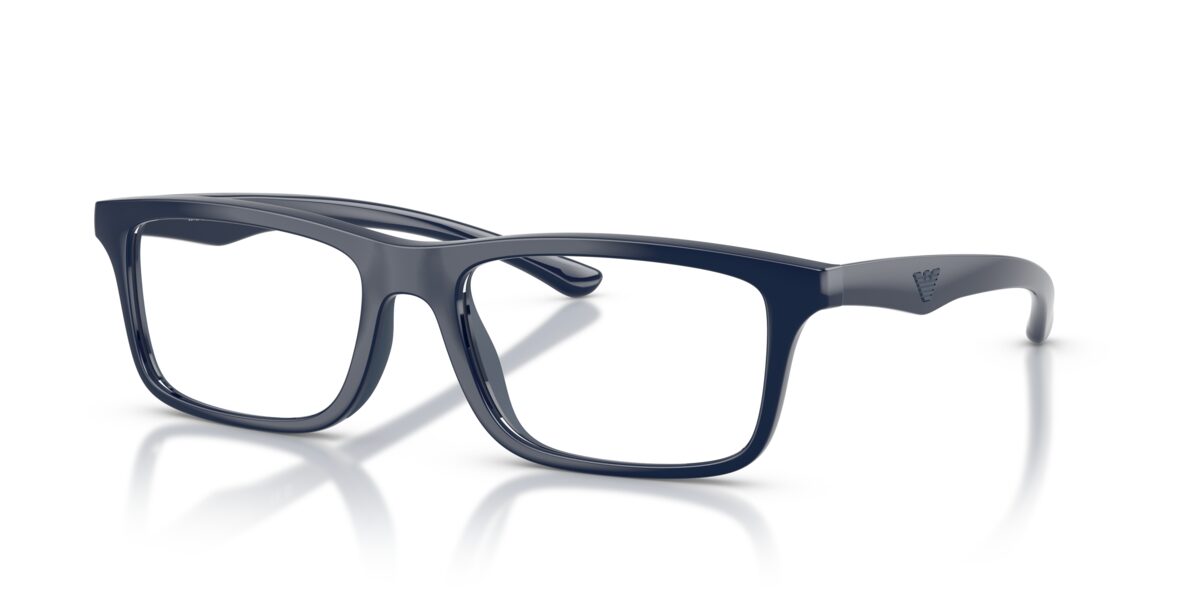 Emporio Armani EA3285U 6244