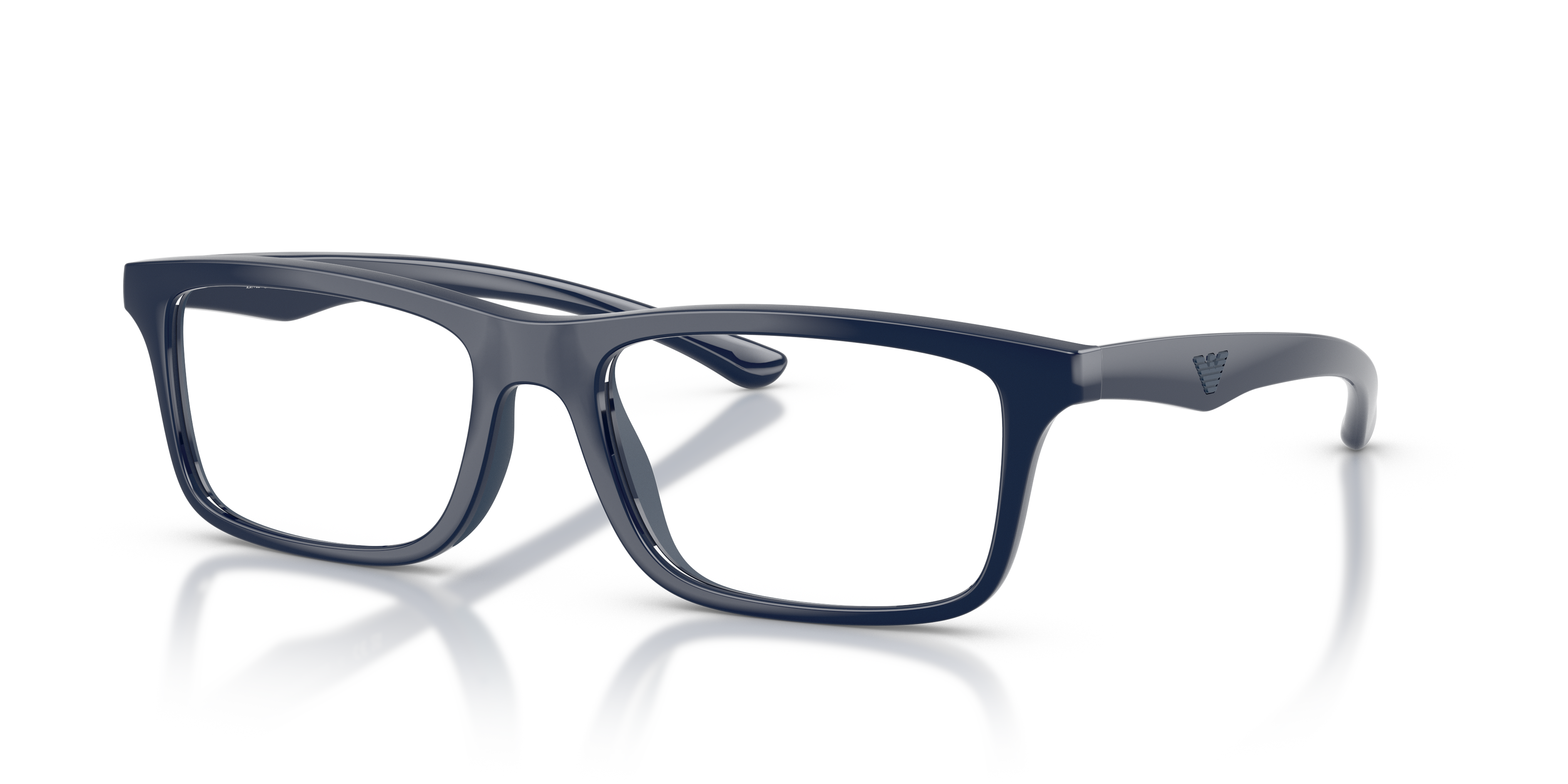 Emporio Armani EA3285U 6244