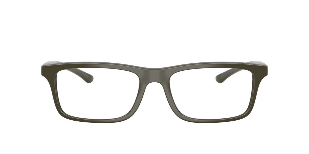 Emporio Armani EA3285U 6449