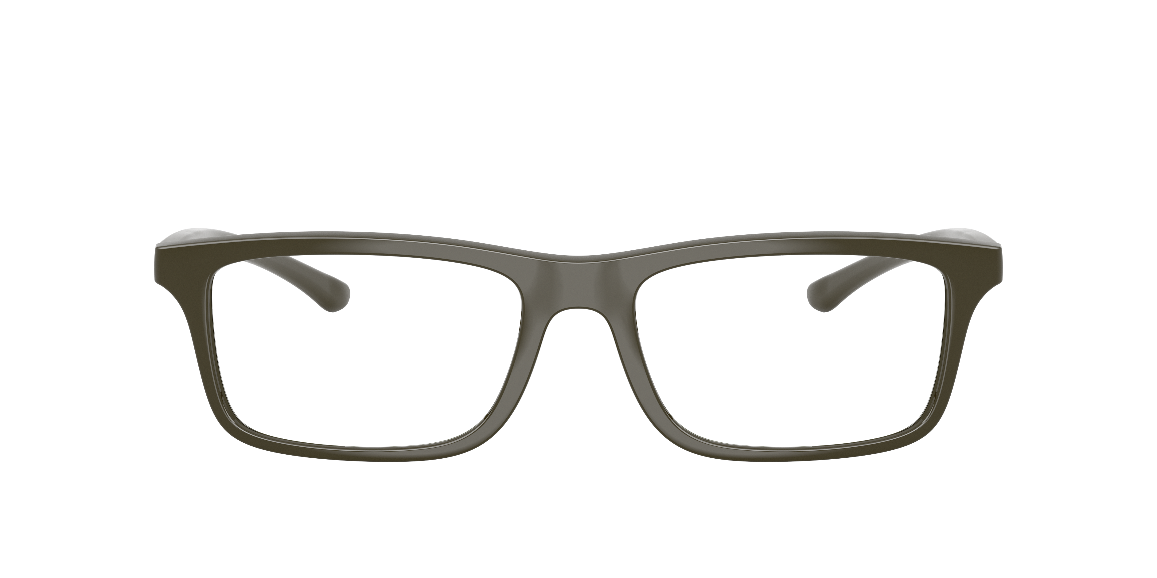 Emporio Armani EA3285U 6449