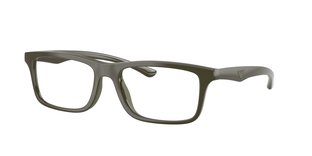 Emporio Armani EA3285U 6449