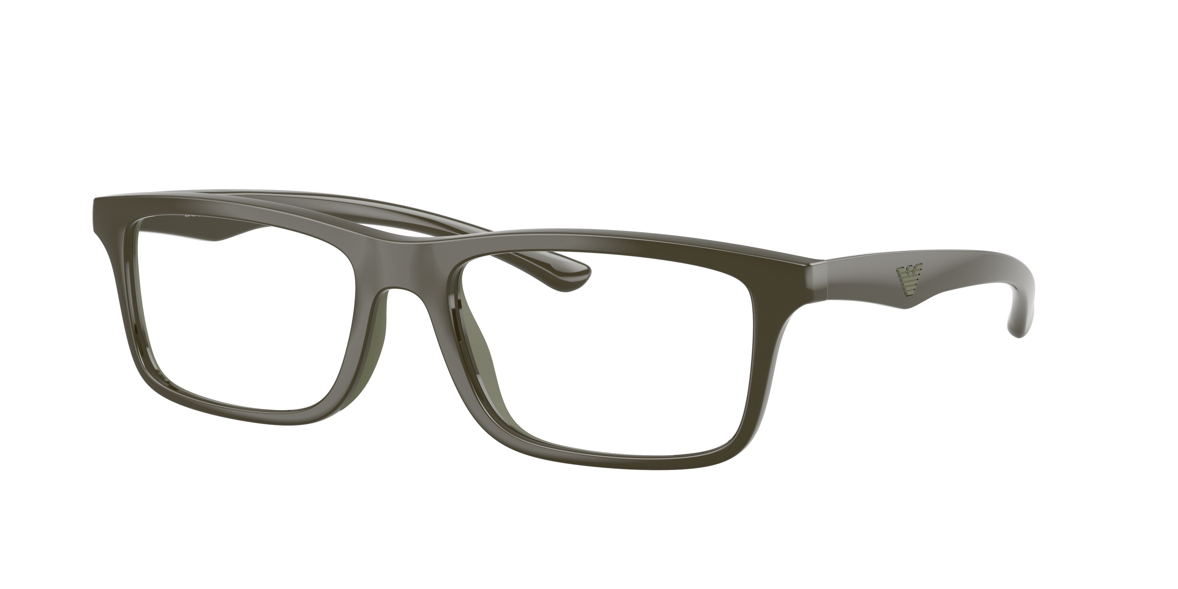 Emporio Armani EA3285U 6449