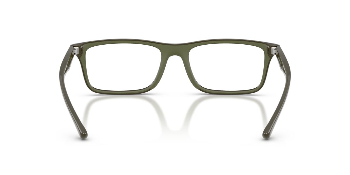 Emporio Armani EA3285U 6449