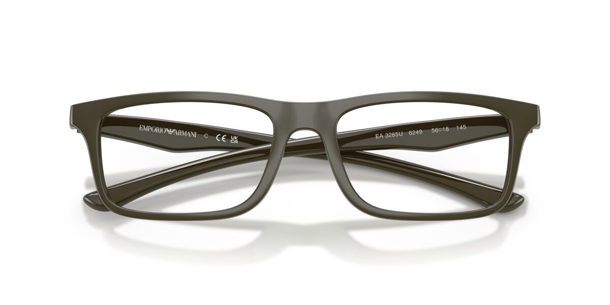Emporio Armani EA3285U 6449