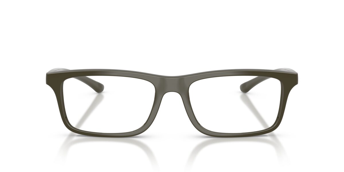 Emporio Armani EA3285U 6449