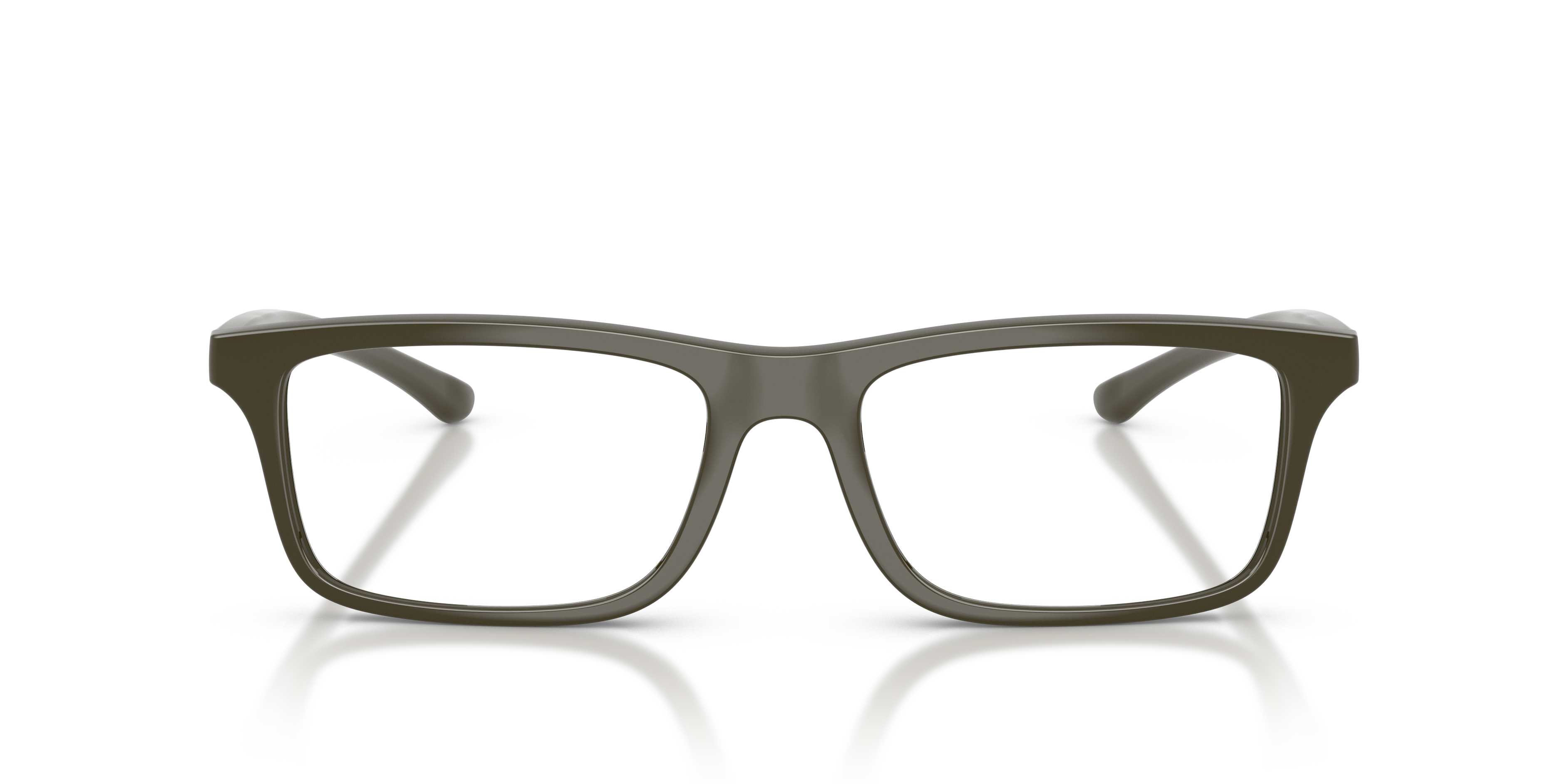 Emporio Armani EA3285U 6449