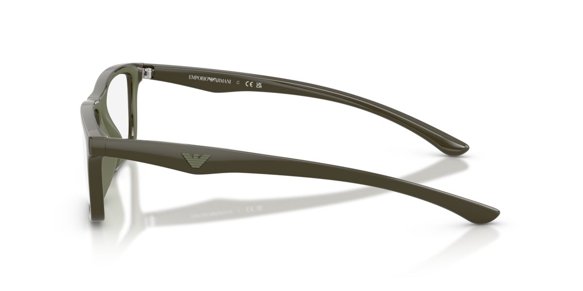 Emporio Armani EA3285U 6449