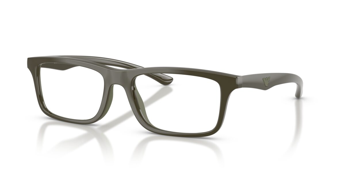 Emporio Armani EA3285U 6449
