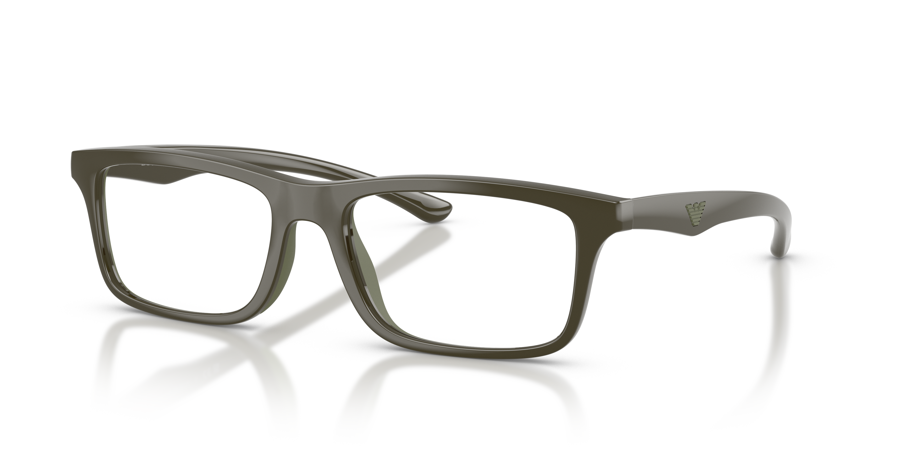 Emporio Armani EA3285U 6449