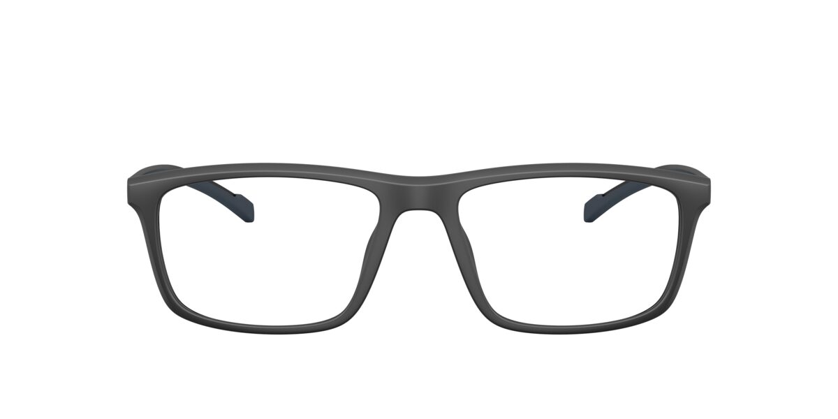 Emporio Armani EA3286U 5001