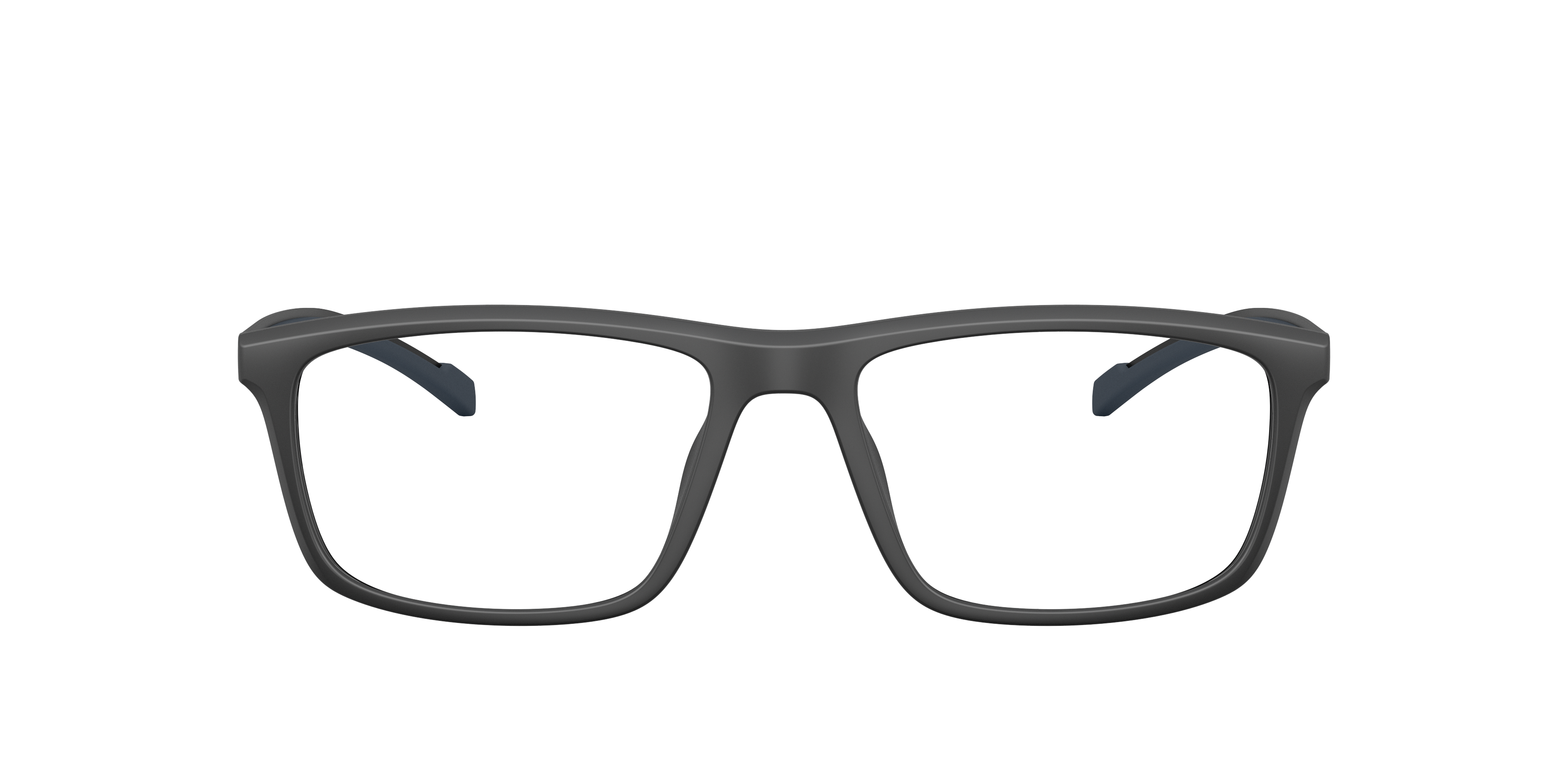 Emporio Armani EA3286U 5001