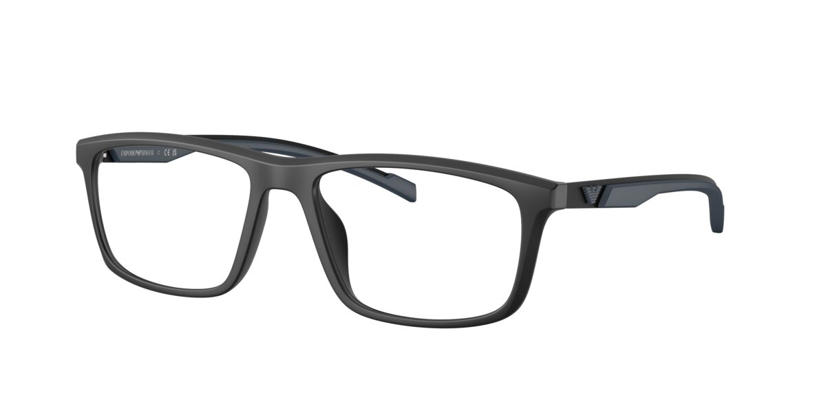 Emporio Armani EA3286U 5001