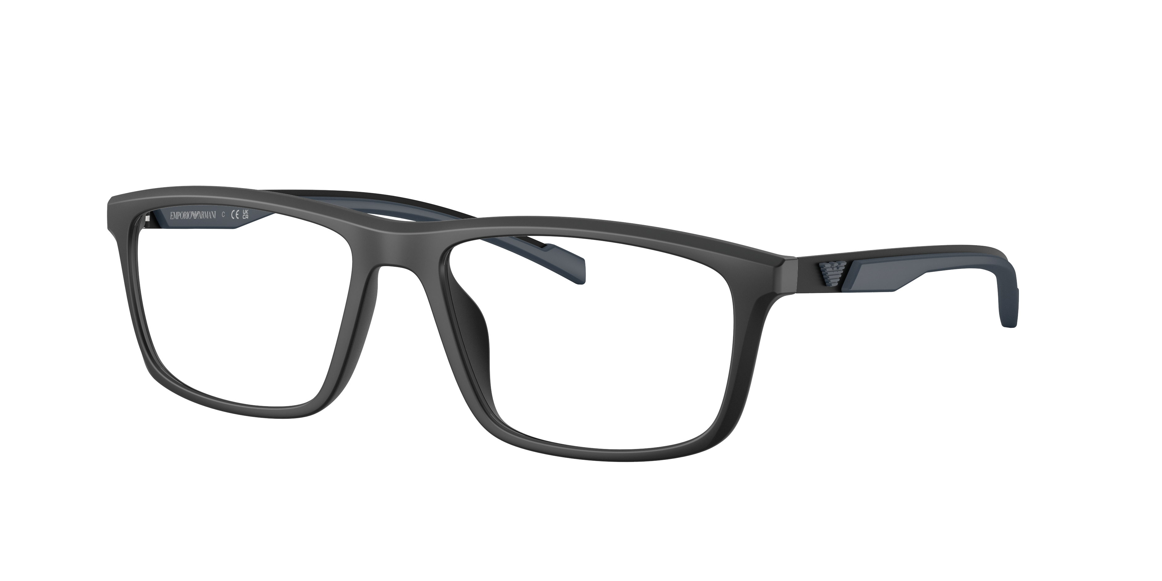 Emporio Armani EA3286U 5001