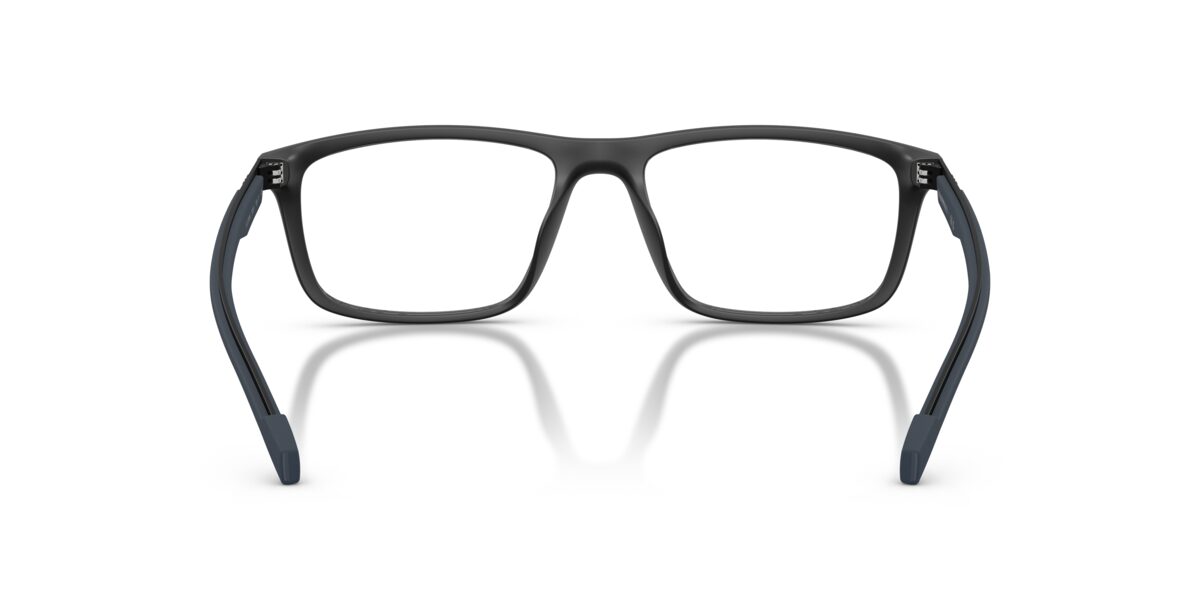 Emporio Armani EA3286U 5001