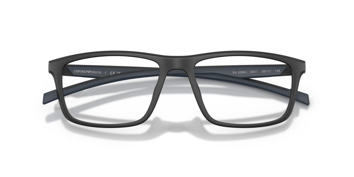Emporio Armani EA3286U 5001