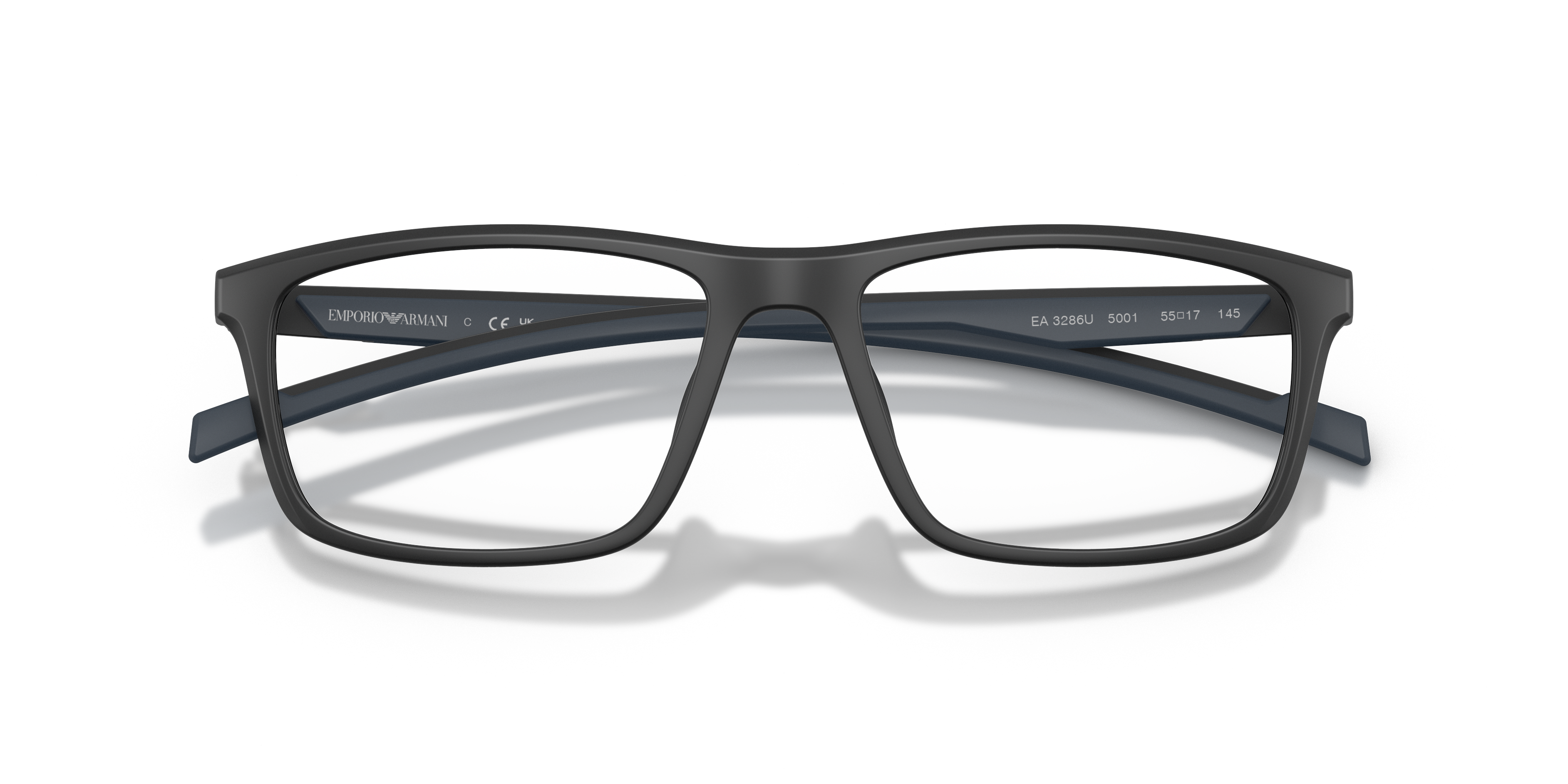 Emporio Armani EA3286U 5001