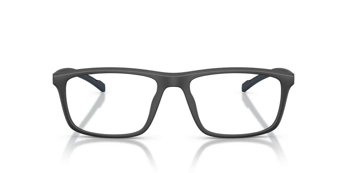 Emporio Armani EA3286U 5001