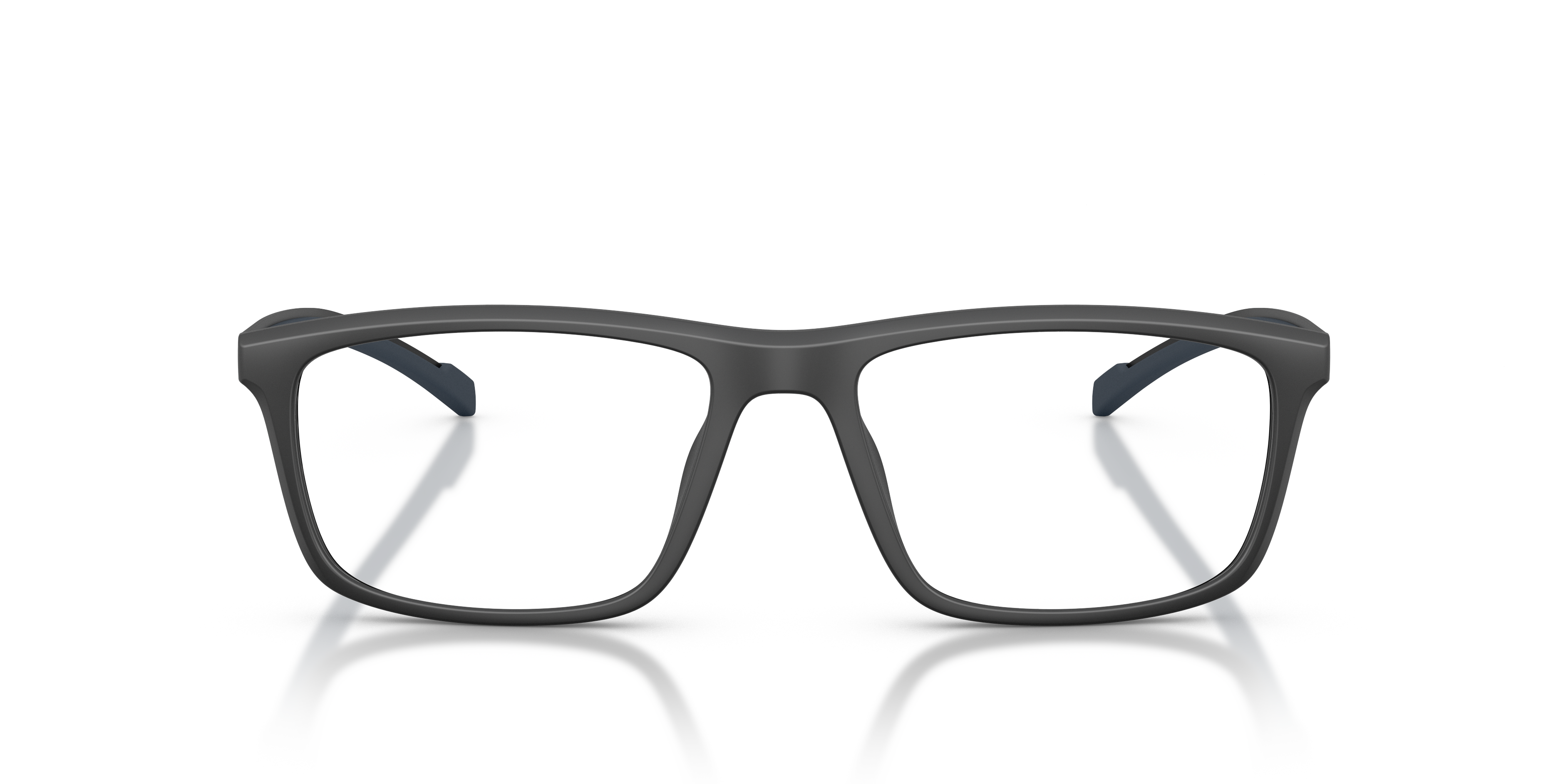 Emporio Armani EA3286U 5001
