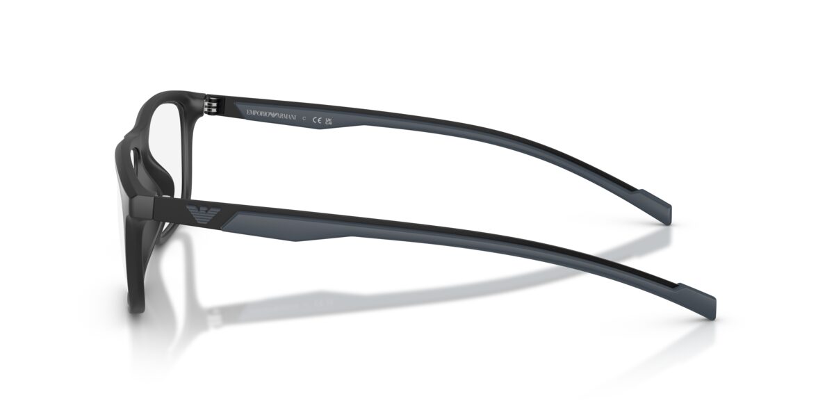 Emporio Armani EA3286U 5001