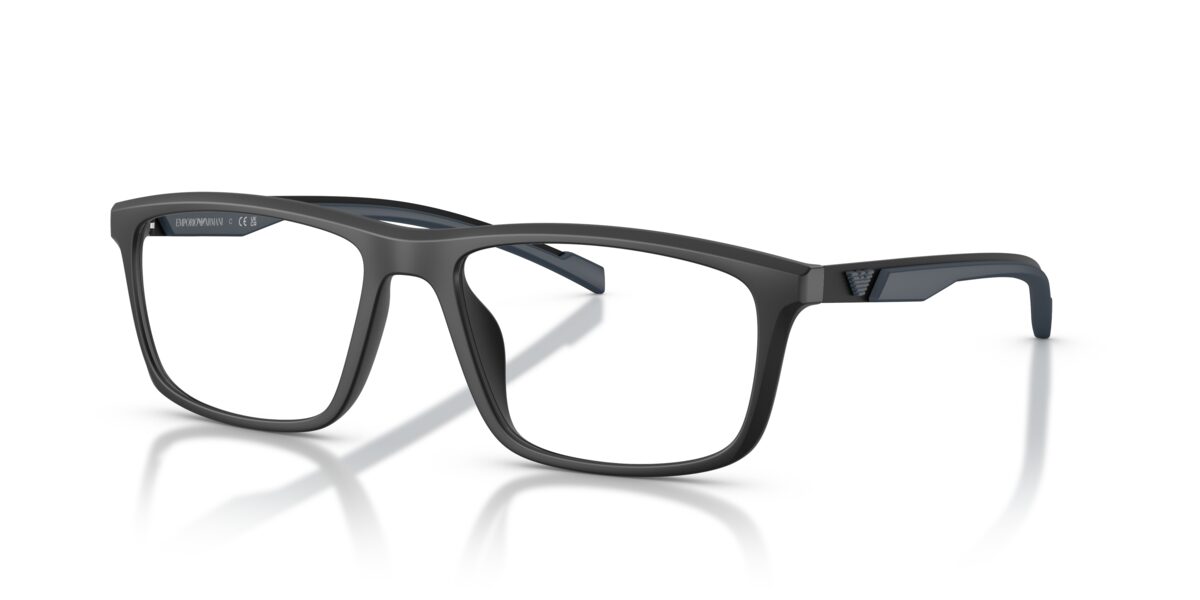 Emporio Armani EA3286U 5001