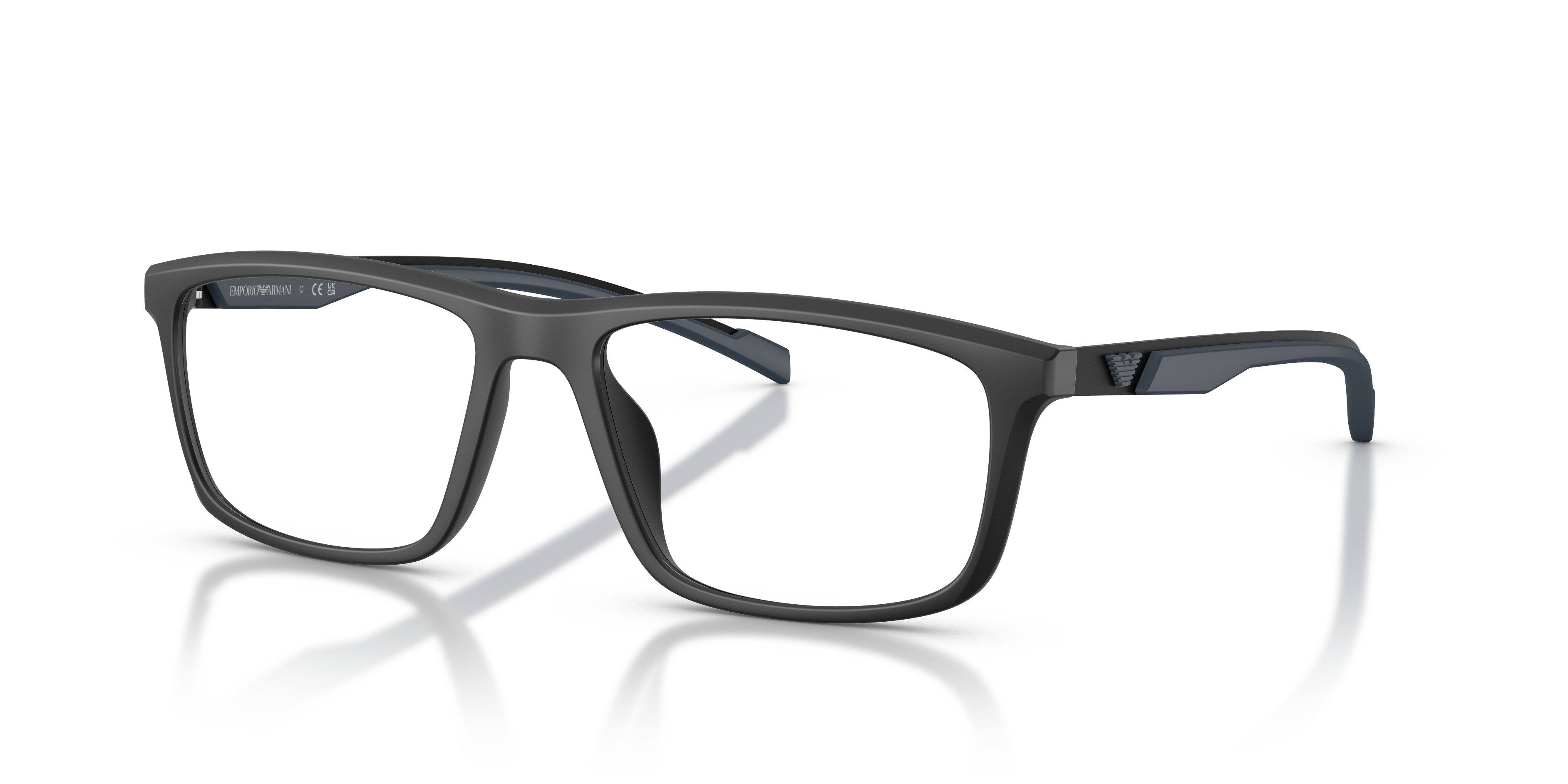 Emporio Armani EA3286U 5001