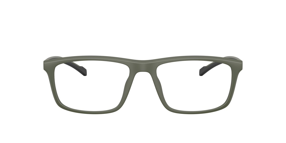 Emporio Armani EA3286U 6184